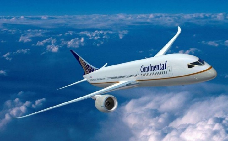 望都到克罗地亚机场航空货运_望都到克罗地亚航空快递加急件